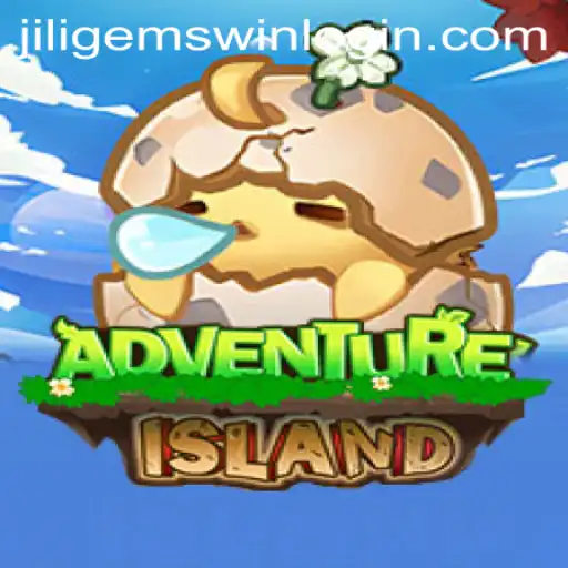 Explore the Exciting Realm of IslandsAdventure: A Comprehensive Guide