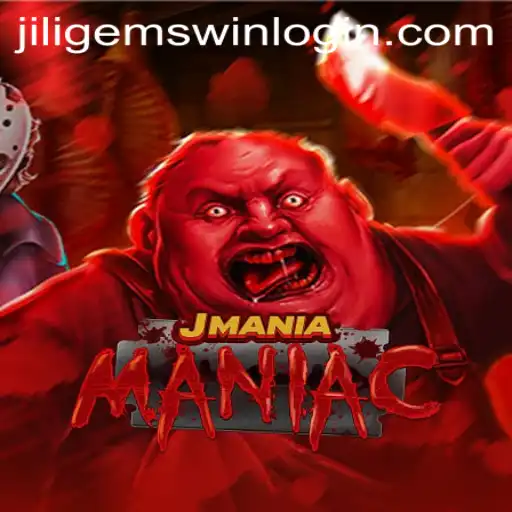 Exploring the Thrills of JManiaManiac: An Engaging Gaming Experience