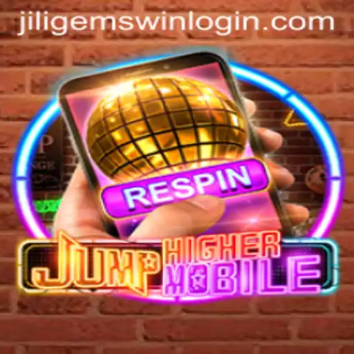 JumpHighermobile: An Exciting Adventure in Digital Gaming