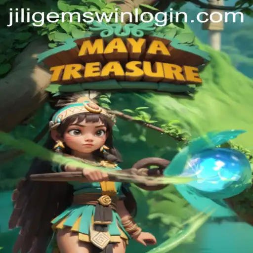 Discover the Excitement of MayaTreasure: A Journey Into the Heart of Gaming Adventure