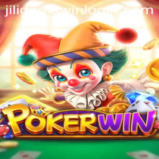 Explore the Excitement of POKERWIN: A New Era in Online Gaming