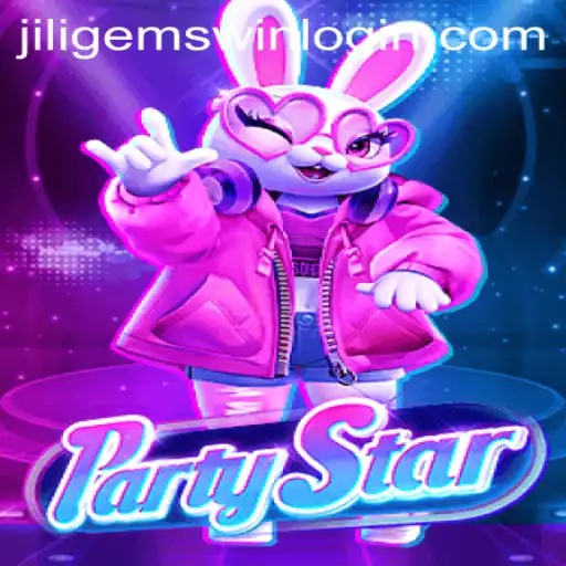 Discover the Exciting World of PartyStar: Your Ultimate Guide