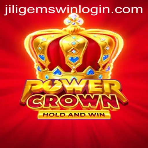 Discover the Adventure of PowerCrown: An In-Depth Guide to Gameplay and Current Trends