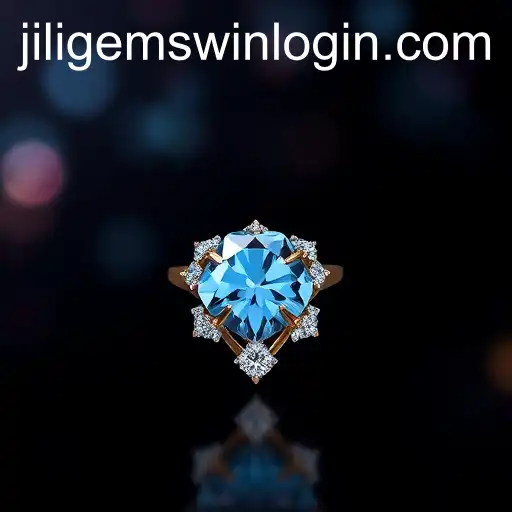 The Art of Promotions in the Digital Age