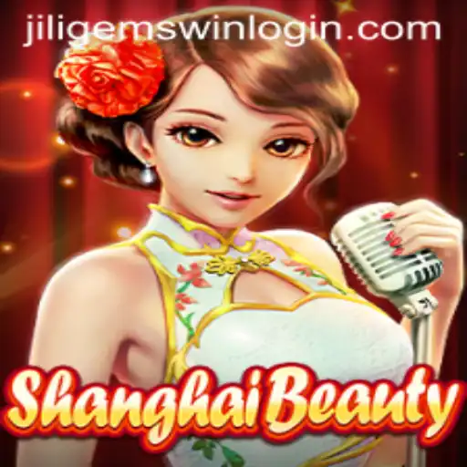 Exploring the Exciting World of ShanghaiBeauty: A Deep Dive into Gameplay and Current Trends