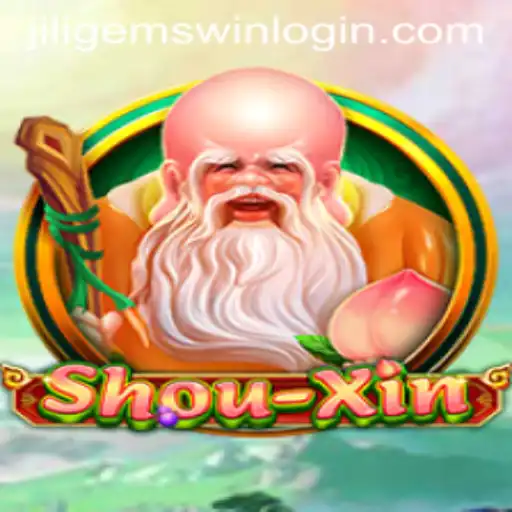 Discover the Thrilling World of ShouXin: An In-Depth Look