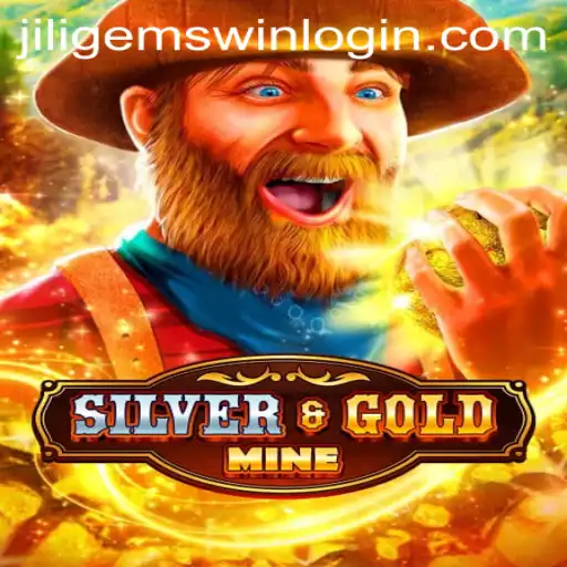 Exploring the Enchanting World of SilverGold