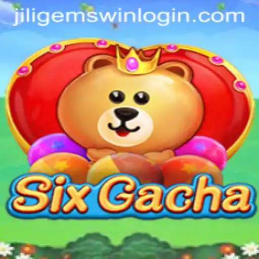 Discover the Exciting World of SixGacha: Your Ultimate Guide