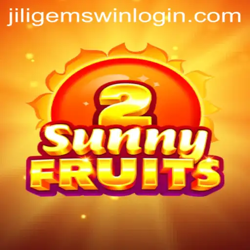 Exploring SunnyFruits2 and its Impact on the Gaming Community