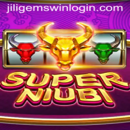 Discover the Exciting World of SuperNiubi: A Game That Combines Strategy and Fun