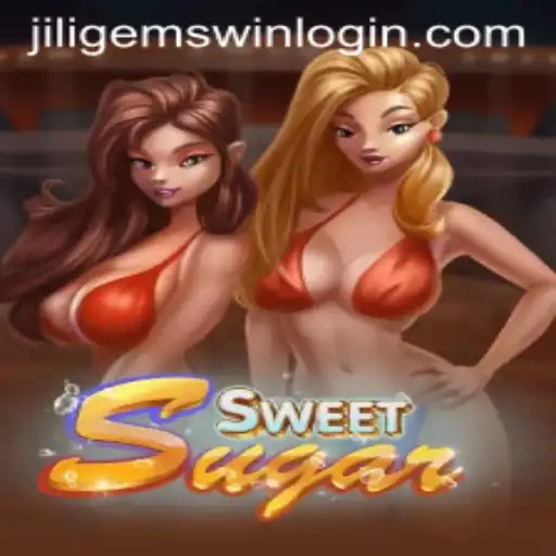 Unveiling the Enchantment of SweetSugar: A Dive into Its Intriguing World