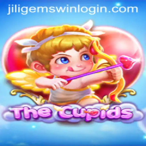 TheCupids: A Unique Gaming Experience with JILIGems.COM