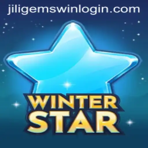 Discover the Enchanting World of WinterStar with JILIGems.COM