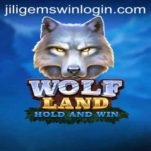 Explore the Thrilling World of WolfLand: A Guide to Gameplay and Rules