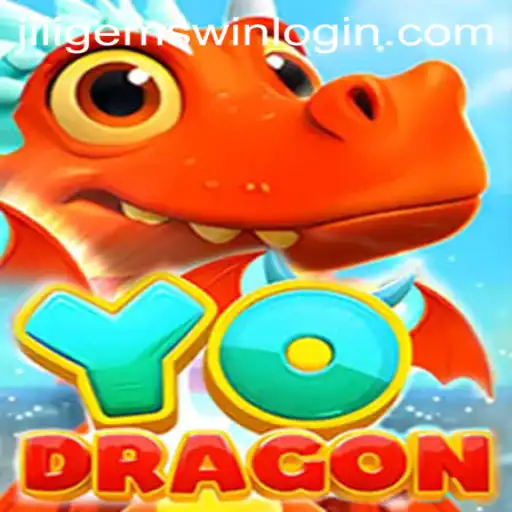 Explore the Thrilling World of YoDragon: Your Gateway to Adventure