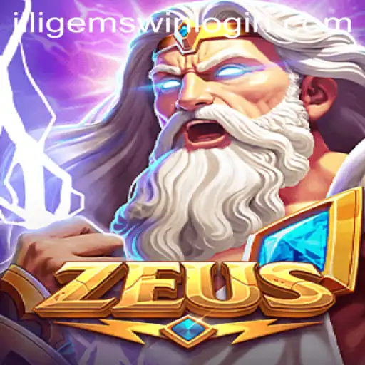 Discover the Thrilling World of Zeus: A Dive into Gameplay and Features