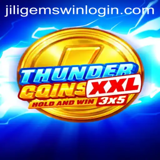 Discover the Exciting World of ThunderCoinsXxl