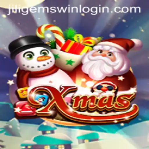 Exploring the Enchanting World of Xmas with JILIGems.COM